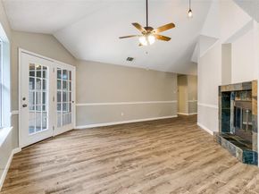 1546  Winter Park Lane , Lewisville Texas 75077
