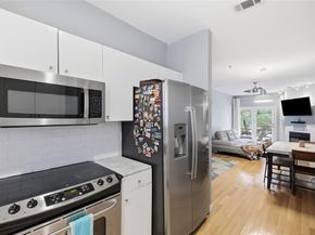 4111  Cole Avenue  26, Dallas Texas 75204