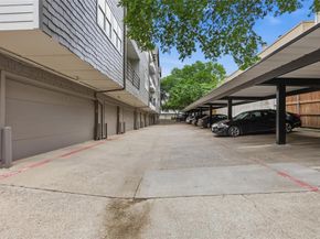 4111  Cole Avenue  26, Dallas Texas 75204