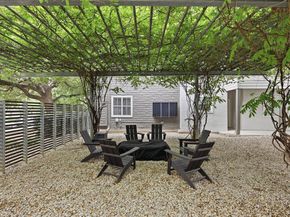 4111  Cole Avenue  26, Dallas Texas 75204