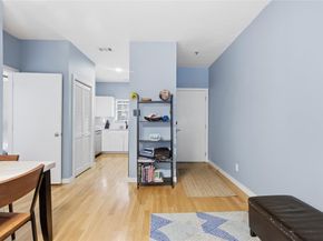 4111  Cole Avenue  26, Dallas Texas 75204