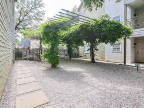 4111  Cole Avenue  26, Dallas Texas 75204