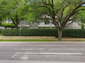 4111  Cole Avenue  26, Dallas Texas 75204