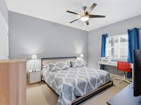 4111  Cole Avenue  26, Dallas Texas 75204