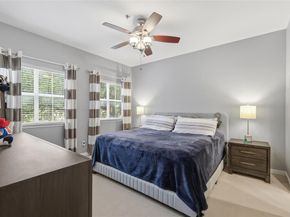 4111  Cole Avenue  26, Dallas Texas 75204