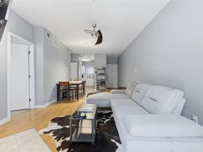 4111  Cole Avenue  26, Dallas Texas 75204