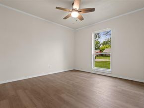 5618  Briarcrest Drive , Garland Texas 75043