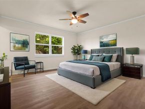 5618  Briarcrest Drive , Garland Texas 75043