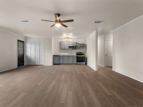 5618  Briarcrest Drive , Garland Texas 75043