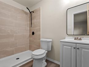 5618  Briarcrest Drive , Garland Texas 75043