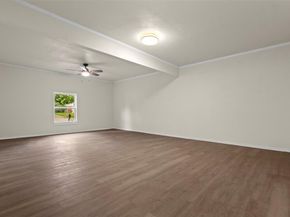 5618  Briarcrest Drive , Garland Texas 75043
