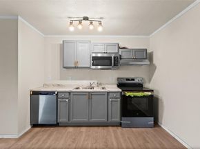5618  Briarcrest Drive , Garland Texas 75043