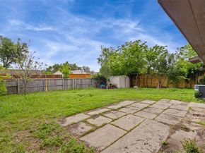 5618  Briarcrest Drive , Garland Texas 75043
