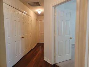 9703  Raven Lane , Irving Texas 75063