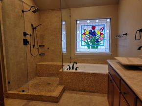9703  Raven Lane , Irving Texas 75063
