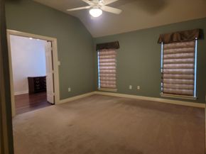 9703  Raven Lane , Irving Texas 75063