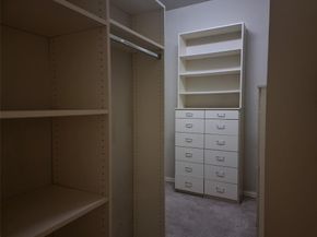 9703  Raven Lane , Irving Texas 75063