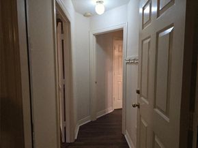 9703  Raven Lane , Irving Texas 75063