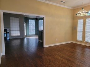9703  Raven Lane , Irving Texas 75063