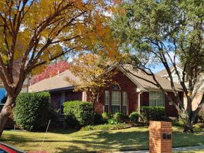9703  Raven Lane , Irving Texas 75063
