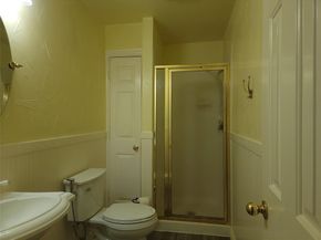 9703  Raven Lane , Irving Texas 75063