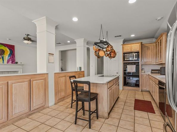 1181  Skylar Drive , Rockwall Texas 75032