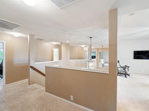506  Mariposa Court , Rockwall Texas 75087