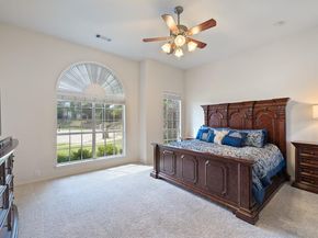 506  Mariposa Court , Rockwall Texas 75087