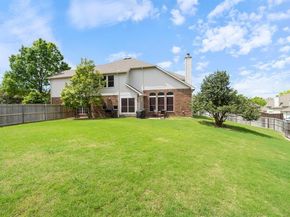 506  Mariposa Court , Rockwall Texas 75087