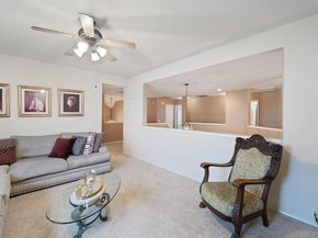 506  Mariposa Court , Rockwall Texas 75087