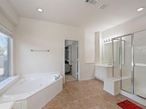 506  Mariposa Court , Rockwall Texas 75087