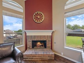 506  Mariposa Court , Rockwall Texas 75087