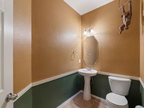 506  Mariposa Court , Rockwall Texas 75087