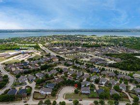 506  Mariposa Court , Rockwall Texas 75087