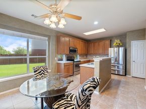 506  Mariposa Court , Rockwall Texas 75087