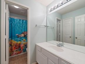 506  Mariposa Court , Rockwall Texas 75087