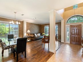 506  Mariposa Court , Rockwall Texas 75087