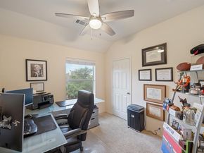 506  Mariposa Court , Rockwall Texas 75087