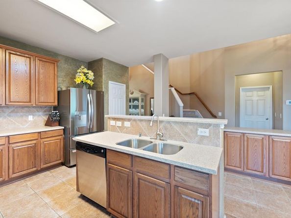 506  Mariposa Court , Rockwall Texas 75087