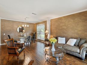 506  Mariposa Court , Rockwall Texas 75087