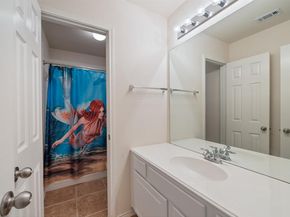 506  Mariposa Court , Rockwall Texas 75087