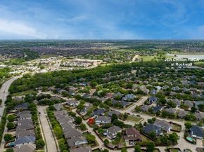 506  Mariposa Court , Rockwall Texas 75087