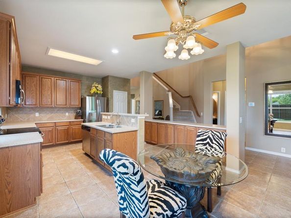 506  Mariposa Court , Rockwall Texas 75087
