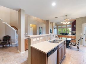 506  Mariposa Court , Rockwall Texas 75087