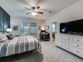 5405  High Pointe Drive , Haltom City Texas 76137