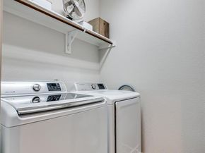 5405  High Pointe Drive , Haltom City Texas 76137