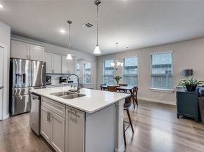 5405  High Pointe Drive , Haltom City Texas 76137