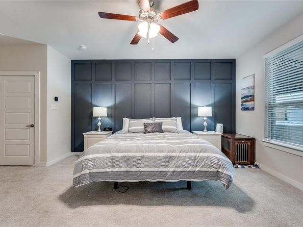 5405  High Pointe Drive , Haltom City Texas 76137