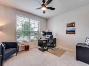 5405  High Pointe Drive , Haltom City Texas 76137