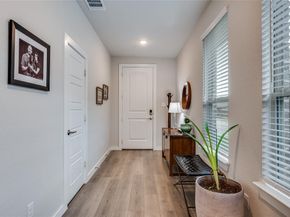 5405  High Pointe Drive , Haltom City Texas 76137